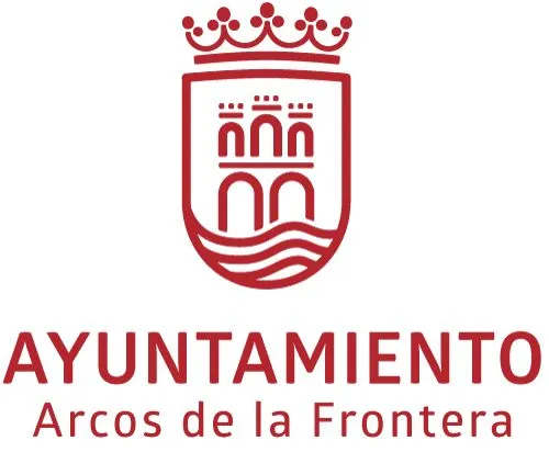 Ayuntamiento de Arcos